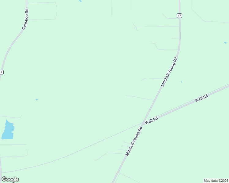 map of restaurants, bars, coffee shops, grocery stores, and more near 8134 Benjamin Lane in Montgomery