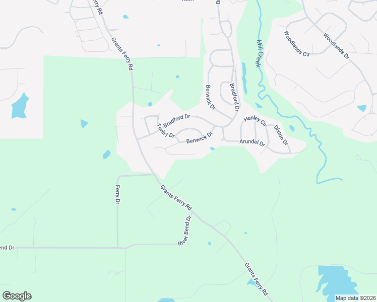 map of restaurants, bars, coffee shops, grocery stores, and more near 1062 Halton Ct in Brandon