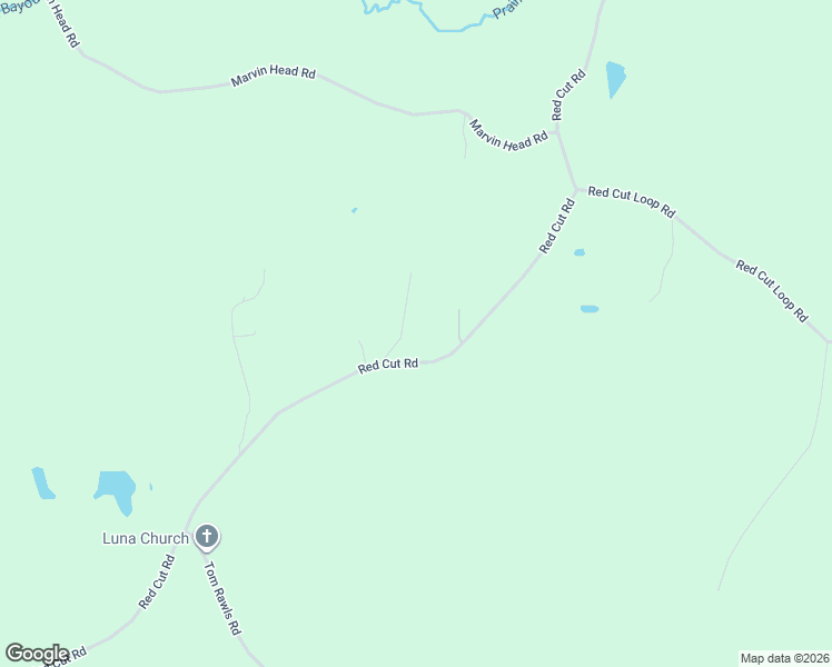 map of restaurants, bars, coffee shops, grocery stores, and more near 100-146 Wright Road in West Monroe