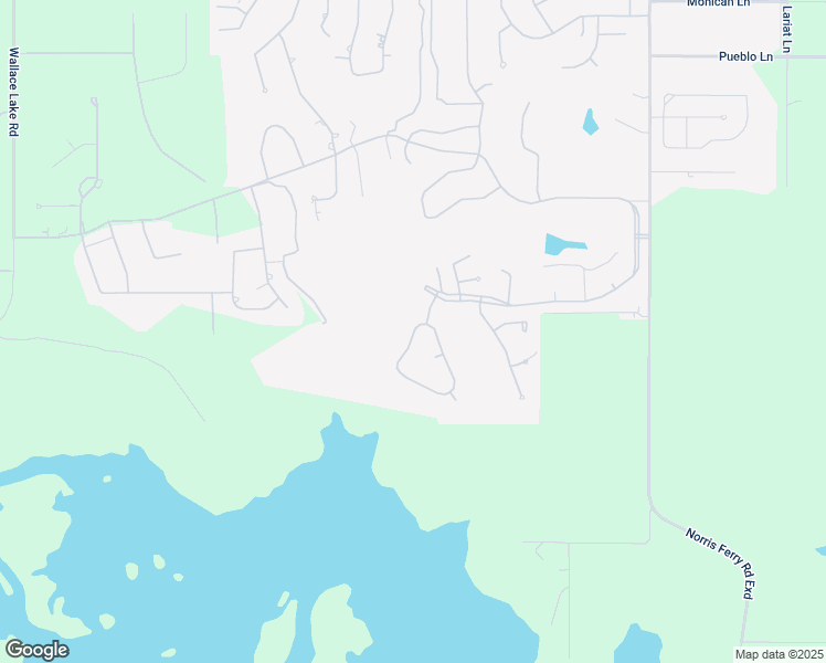 map of restaurants, bars, coffee shops, grocery stores, and more near 10060 Heritage Oaks Circle in Shreveport