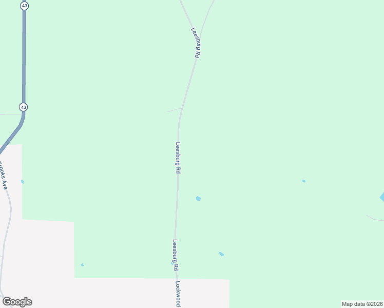 map of restaurants, bars, coffee shops, grocery stores, and more near 722 Leesburg Road in Pelahatchie