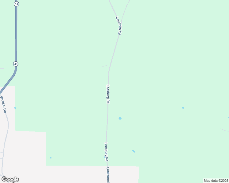 map of restaurants, bars, coffee shops, grocery stores, and more near 722 Leesburg Road in Pelahatchie