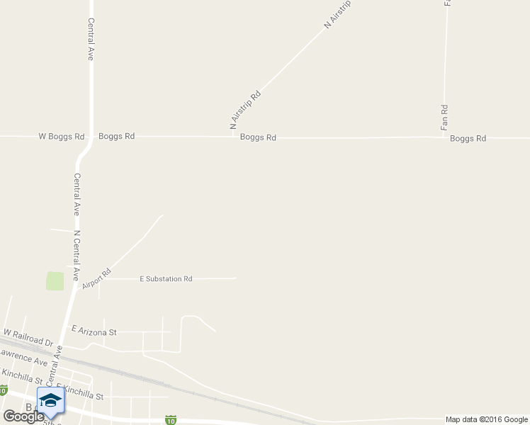 map of restaurants, bars, coffee shops, grocery stores, and more near in Bowie