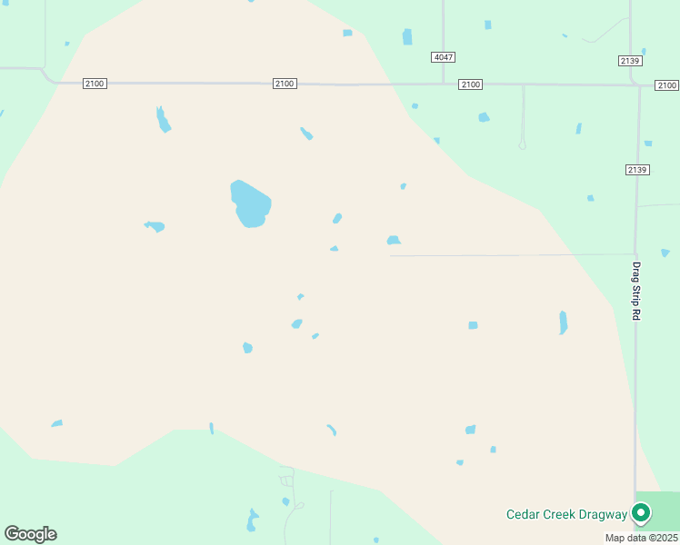 map of restaurants, bars, coffee shops, grocery stores, and more near in Tool