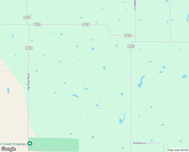 map of restaurants, bars, coffee shops, grocery stores, and more near 28059 Kingswood Road in Kemp