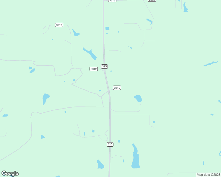 map of restaurants, bars, coffee shops, grocery stores, and more near 13876 Farm to Market 315 in Chandler
