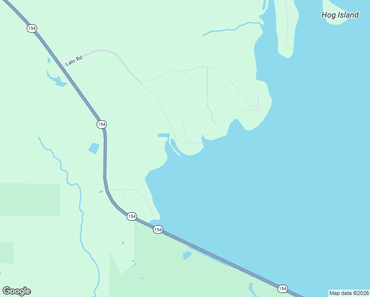 map of restaurants, bars, coffee shops, grocery stores, and more near 340 Hurricane Bluff Road in Elm Grove