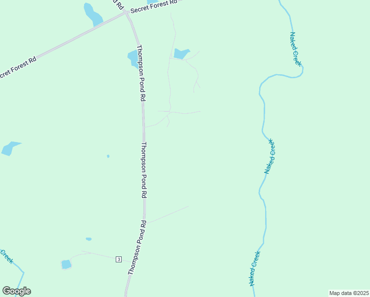 map of restaurants, bars, coffee shops, grocery stores, and more near in Tarrytown