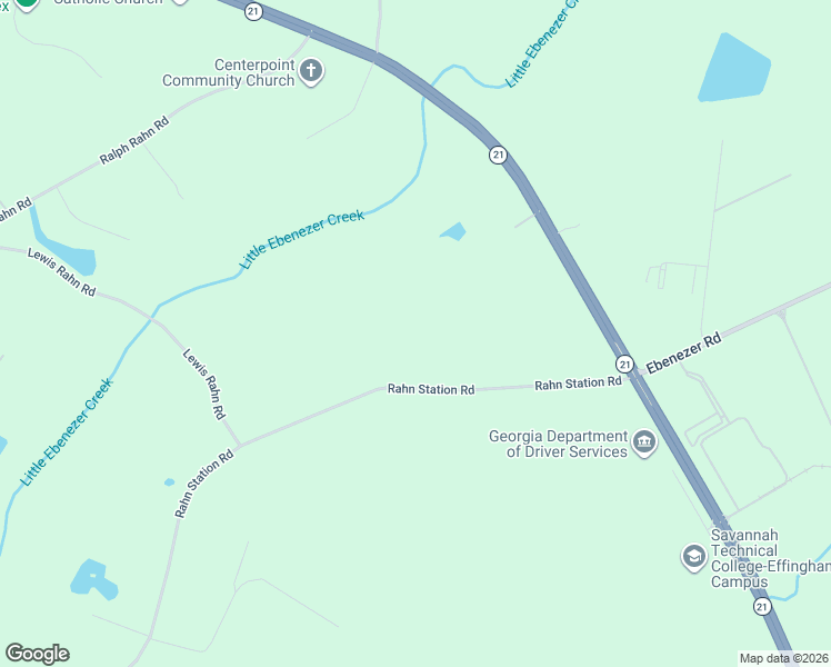 map of restaurants, bars, coffee shops, grocery stores, and more near in Springfield