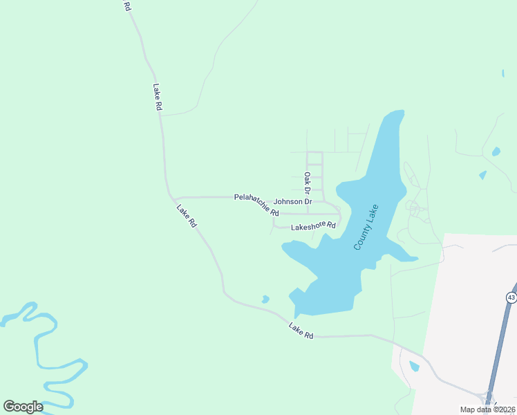 map of restaurants, bars, coffee shops, grocery stores, and more near 100-130 Johnson Dr in Brandon