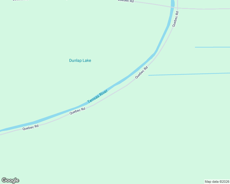 map of restaurants, bars, coffee shops, grocery stores, and more near in Tallulah