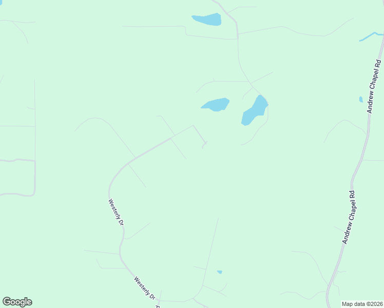 map of restaurants, bars, coffee shops, grocery stores, and more near 615 Echo Cove in Brandon