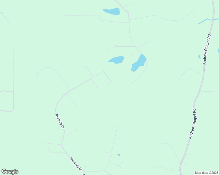 map of restaurants, bars, coffee shops, grocery stores, and more near 615 Echo Cove in Brandon