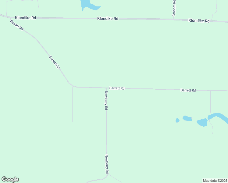 map of restaurants, bars, coffee shops, grocery stores, and more near 226 Barrett Road in Hawkinsville