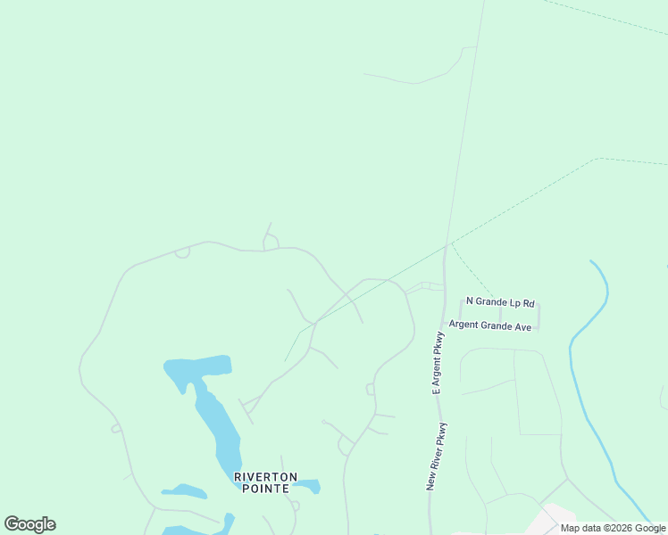 map of restaurants, bars, coffee shops, grocery stores, and more near 5099 Azalea Drive in Hardeeville
