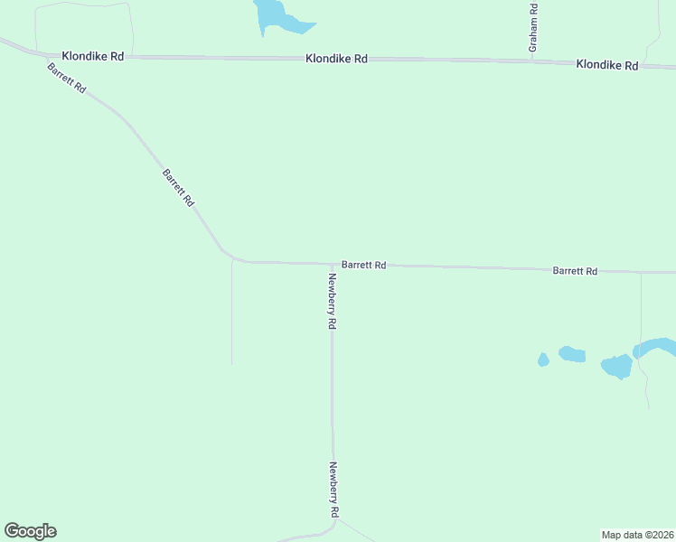 map of restaurants, bars, coffee shops, grocery stores, and more near 226 Barrett Road in Hawkinsville