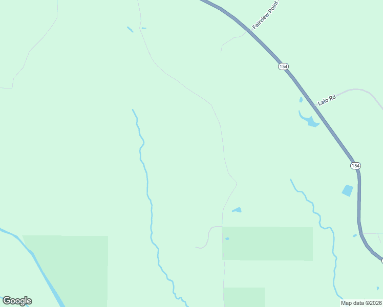 map of restaurants, bars, coffee shops, grocery stores, and more near 648 Bossier Point Road in Elm Grove