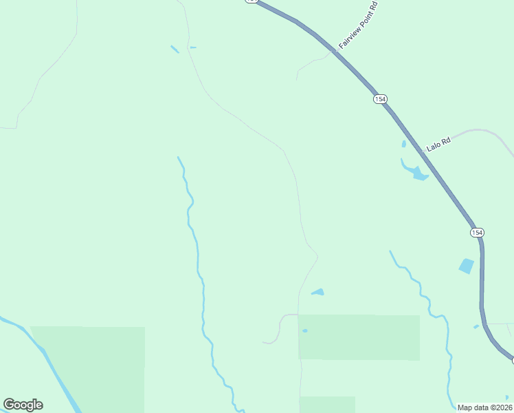 map of restaurants, bars, coffee shops, grocery stores, and more near 648 Bossier Point Road in Elm Grove