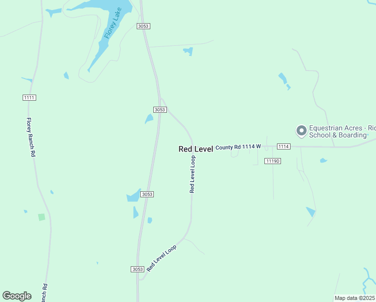 map of restaurants, bars, coffee shops, grocery stores, and more near 10191 County Road 1113 in Kilgore