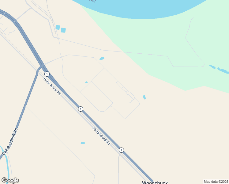 map of restaurants, bars, coffee shops, grocery stores, and more near in Caspiana