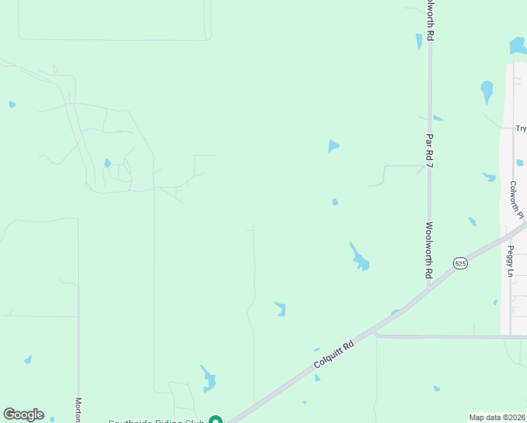 map of restaurants, bars, coffee shops, grocery stores, and more near 11103 Ridgehaven Drive in Keithville