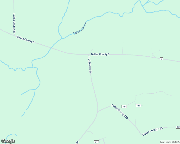 map of restaurants, bars, coffee shops, grocery stores, and more near in Orrville