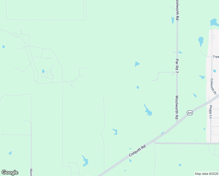 map of restaurants, bars, coffee shops, grocery stores, and more near 11103 Ridgehaven Drive in Keithville