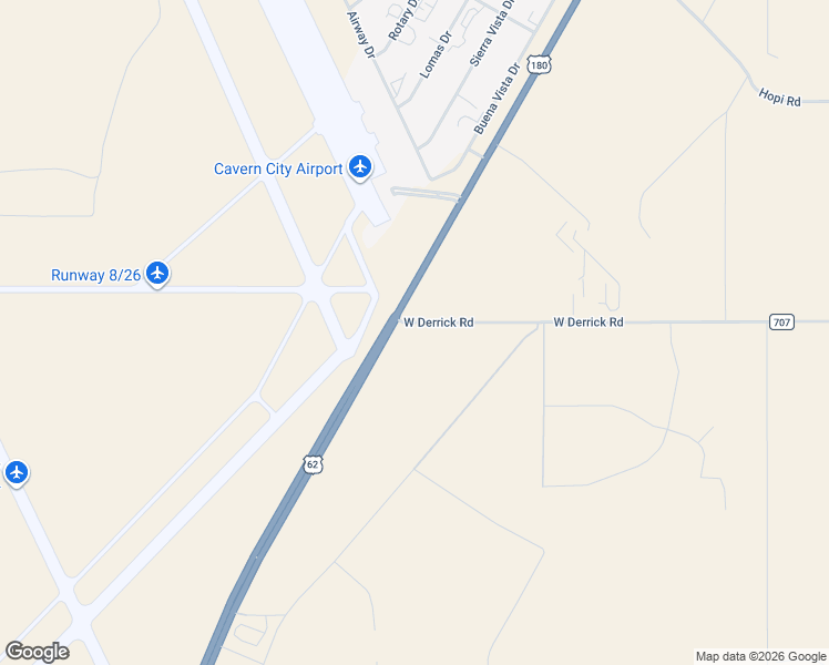 map of restaurants, bars, coffee shops, grocery stores, and more near in 