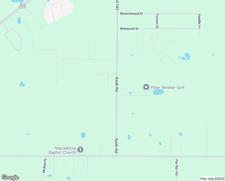 map of restaurants, bars, coffee shops, grocery stores, and more near 10969 Sunrise Circle in Keithville