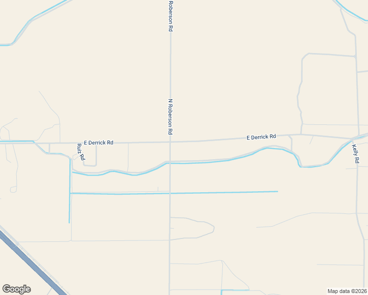 map of restaurants, bars, coffee shops, grocery stores, and more near 677 East Derrick Rural Road in Carlsbad