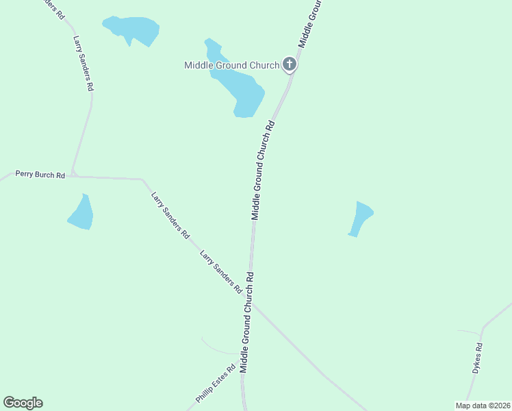 map of restaurants, bars, coffee shops, grocery stores, and more near in Cadwell