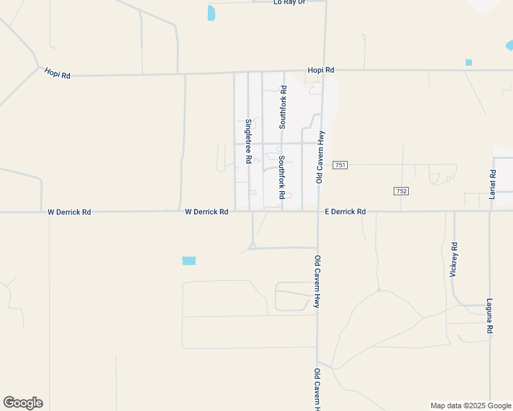 map of restaurants, bars, coffee shops, grocery stores, and more near 5710 Single Tree Road in Carlsbad