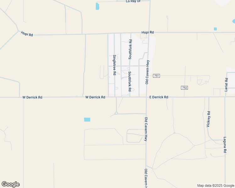 map of restaurants, bars, coffee shops, grocery stores, and more near 5710 Singletree Road in Carlsbad