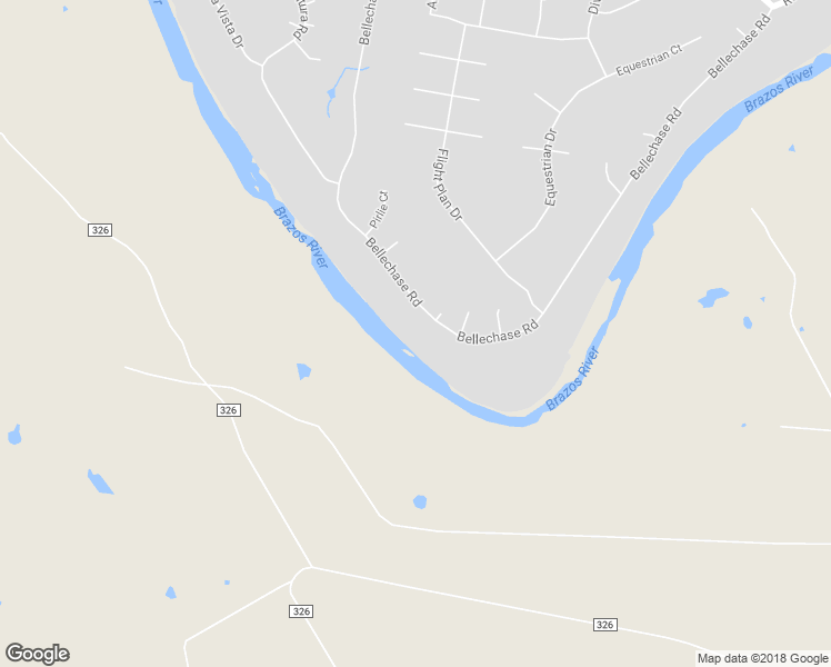 map of restaurants, bars, coffee shops, grocery stores, and more near 9318 Bellechase Road in Granbury