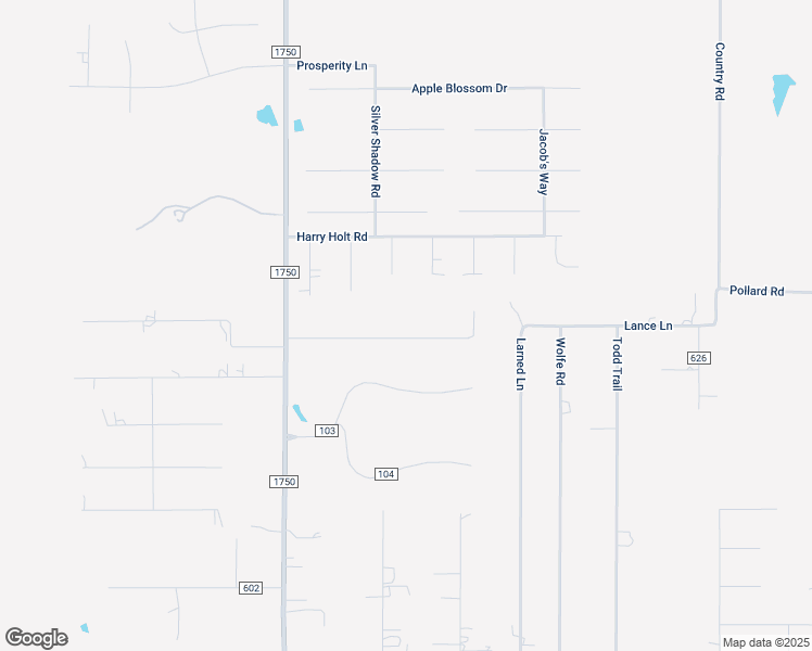 map of restaurants, bars, coffee shops, grocery stores, and more near 206 Pack Saddle Pass in Abilene