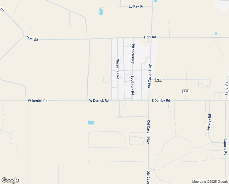 map of restaurants, bars, coffee shops, grocery stores, and more near 5701 Single Tree Road in Carlsbad