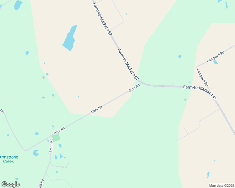 map of restaurants, bars, coffee shops, grocery stores, and more near in Maypearl