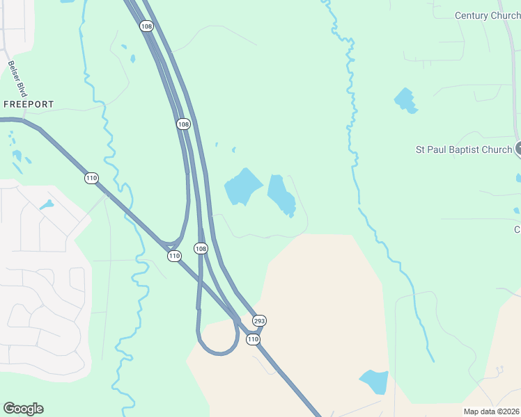 map of restaurants, bars, coffee shops, grocery stores, and more near in Pike Road