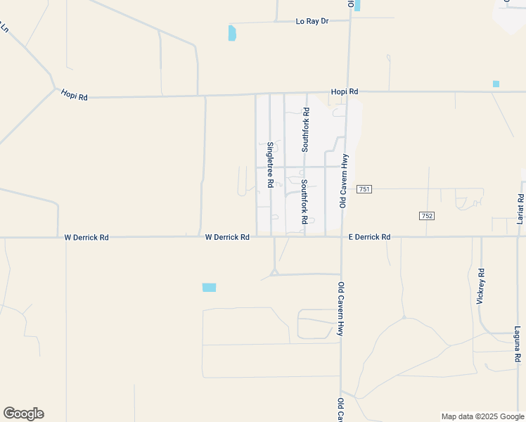 map of restaurants, bars, coffee shops, grocery stores, and more near 5701 Single Tree Road in Carlsbad