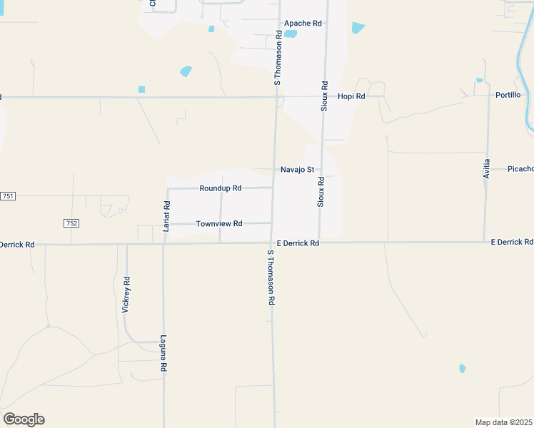 map of restaurants, bars, coffee shops, grocery stores, and more near 5702 South Thomason Road in Carlsbad