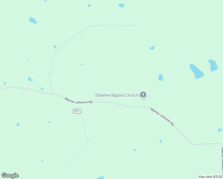 map of restaurants, bars, coffee shops, grocery stores, and more near in Overton