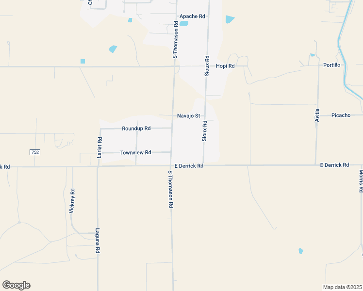 map of restaurants, bars, coffee shops, grocery stores, and more near 5702 South Thomason Road in Carlsbad