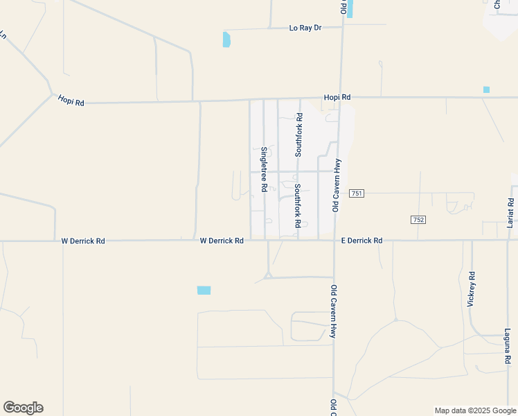 map of restaurants, bars, coffee shops, grocery stores, and more near 5701 Singletree Road in Carlsbad