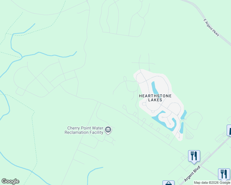map of restaurants, bars, coffee shops, grocery stores, and more near in Hardeeville