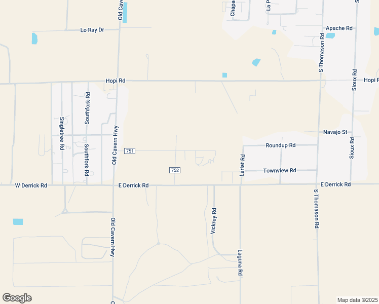 map of restaurants, bars, coffee shops, grocery stores, and more near 609 Winchester Road in Carlsbad