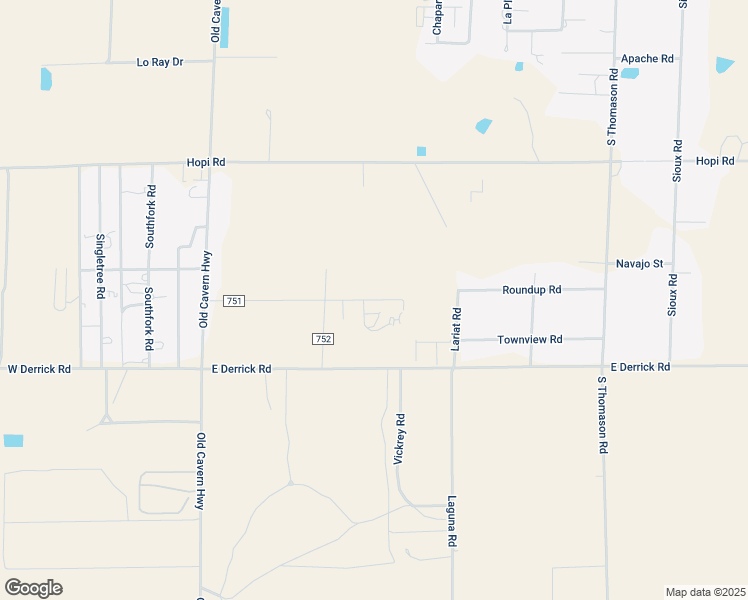 map of restaurants, bars, coffee shops, grocery stores, and more near 609 Winchester Road in Carlsbad