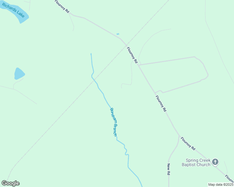 map of restaurants, bars, coffee shops, grocery stores, and more near 309 Flournoy Road in Elko
