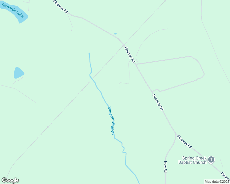 map of restaurants, bars, coffee shops, grocery stores, and more near 309 Flournoy Road in Elko