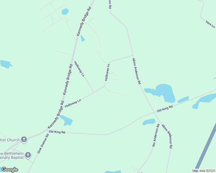 map of restaurants, bars, coffee shops, grocery stores, and more near in Register