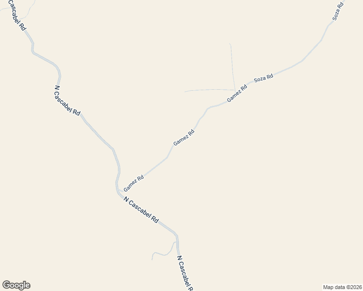 map of restaurants, bars, coffee shops, grocery stores, and more near 2852 Gamez Road in Benson